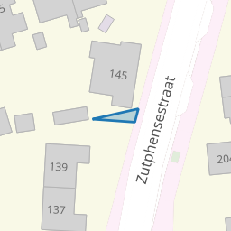 Perceel BMN01-E-3094