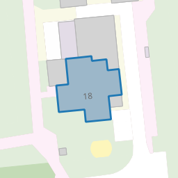 Perceel BMN01-E-3098