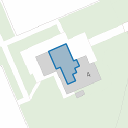 Perceel BMN01-E-3100