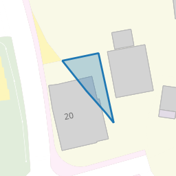 Perceel BMN01-E-3102