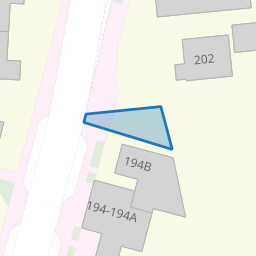 Perceel BMN01-E-3110