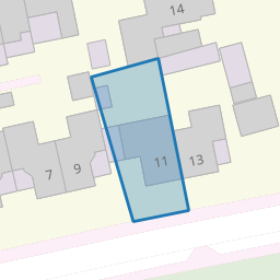 Perceel BMN01-E-3112