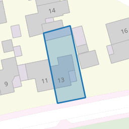 Perceel BMN01-E-3113