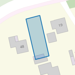 Perceel BMN01-E-3118