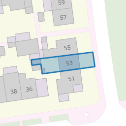 Perceel BMN01-E-3120