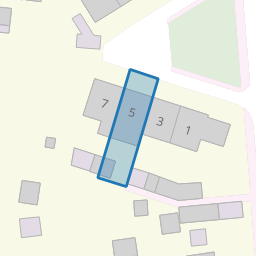 Perceel BMN01-E-3122