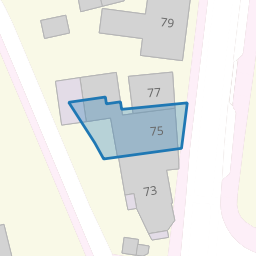 Perceel BMN01-E-3125