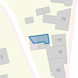 Perceel BMN01-E-3127