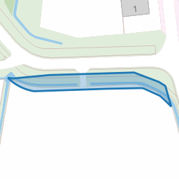 Perceel BMN01-E-3133