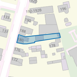 Perceel BMN01-E-3137