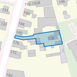 Perceel BMN01-E-3138