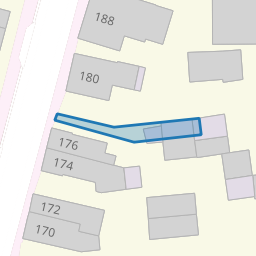 Perceel BMN01-E-3139