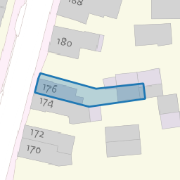 Perceel BMN01-E-3140