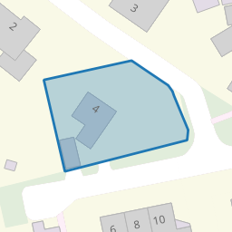 Perceel BMN01-E-3142