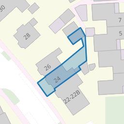 Perceel BMN01-E-3147