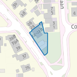 Perceel BMN01-E-3148