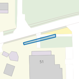 Perceel BMN01-E-3155