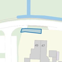 Perceel BMN01-E-3159