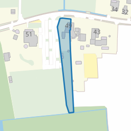 Perceel BMN01-E-3160