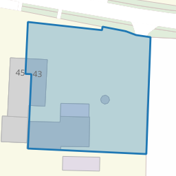 Perceel BMN01-E-3166