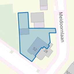 Perceel BMN01-E-3204