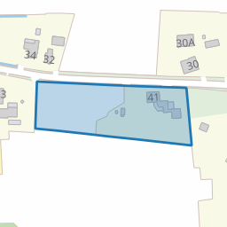 Perceel BMN01-E-3209