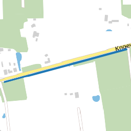 Perceel BMN01-E-3212