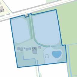 Perceel BMN01-E-3214