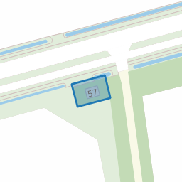 Perceel BMN01-E-3215