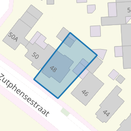 Perceel BMN01-E-3216