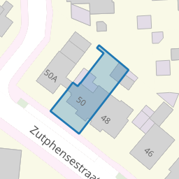 Perceel BMN01-E-3217