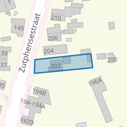 Perceel BMN01-E-3270