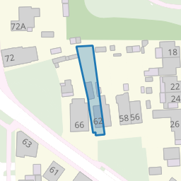 Perceel BMN01-E-3273