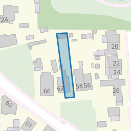 Perceel BMN01-E-3274