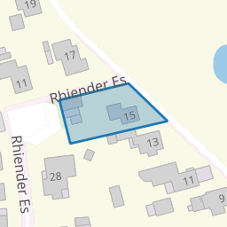 Perceel BMN01-E-3290