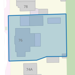 Perceel BMN01-E-3292