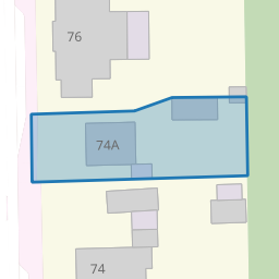 Perceel BMN01-E-3293
