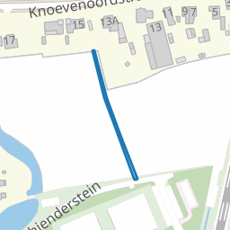 Perceel BMN01-E-3297