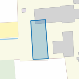 Perceel BMN01-E-3315