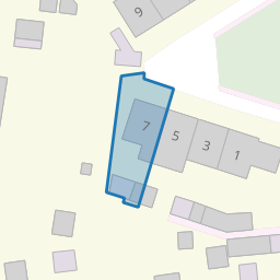 Perceel BMN01-E-3323