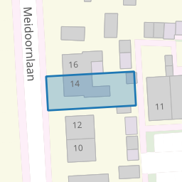 Perceel BMN01-E-3328