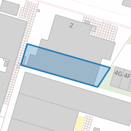 Perceel BMN01-E-3332