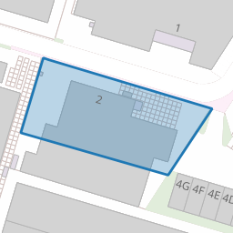 Perceel BMN01-E-3335