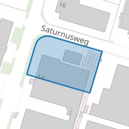 Perceel BMN01-E-3336