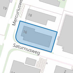 Perceel BMN01-E-3337