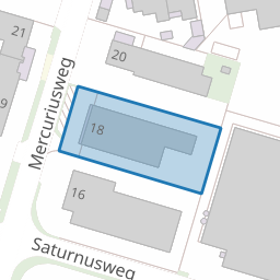 Perceel BMN01-E-3338