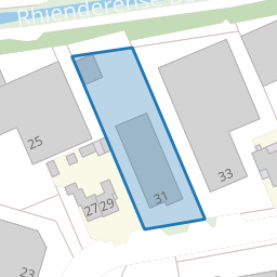 Perceel BMN01-E-3342