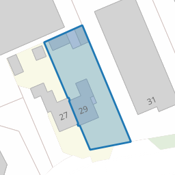 Perceel BMN01-E-3343