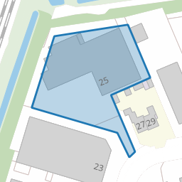 Perceel BMN01-E-3345