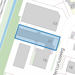 Perceel BMN01-E-3347